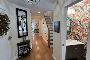 107 Lamplighter Ct, Marlton, NJ 08053 - Photo 6