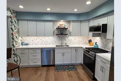 107 Lamplighter Court, Marlton, NJ 08053 - Photo 10