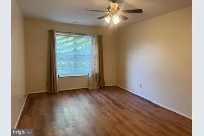 1908-B Ralston Drive, Mount Laurel, NJ 08054 - Photo 16