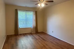 1908B Ralston Dr, Mount Laurel, NJ 08054 - Photo 16