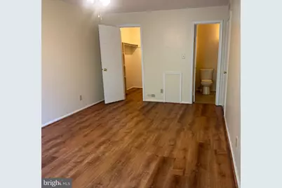 1908-B Ralston Drive, Mount Laurel, NJ 08054 - Photo 12
