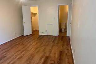 1908B Ralston Dr, Mount Laurel, NJ 08054 - Photo 12