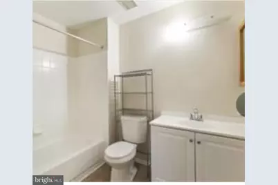 1908-B Ralston Drive, Mount Laurel, NJ 08054 - Photo 20