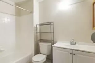 1908B Ralston Dr, Mount Laurel, NJ 08054 - Photo 20