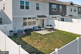 10 Roberta Wy., Medford, NJ 08055 - Photo 34