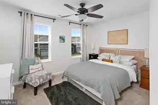 10 Roberta Wy., Medford, NJ 08055 - Photo 28