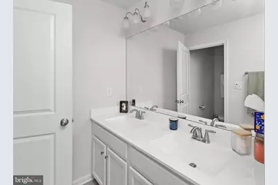 10 Roberta Way, Medford, NJ 08055 - Photo 20