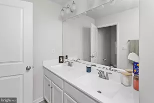10 Roberta Wy., Medford, NJ 08055 - Photo 20