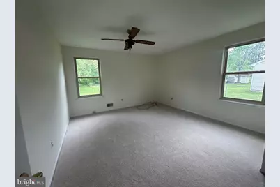 23 Lawrence Lane, Westampton, NJ 08060 - Photo 30