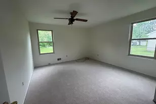 23 Lawrence Ln, Westampton, NJ 08060 - Photo 30