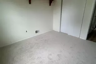 23 Lawrence Ln, Westampton, NJ 08060 - Photo 40