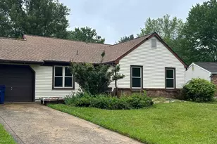 23 Lawrence Ln, Westampton, NJ 08060 - Photo 44