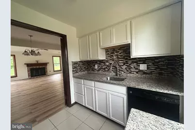 23 Lawrence Lane, Westampton, NJ 08060 - Photo 16