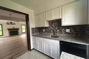 23 Lawrence Ln, Westampton, NJ 08060 - Photo 16