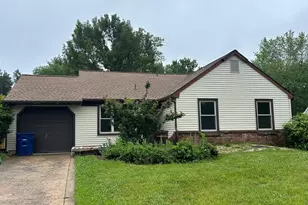 23 Lawrence Ln, Westampton, NJ 08060 - Photo 1