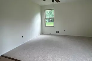 23 Lawrence Ln, Westampton, NJ 08060 - Photo 36