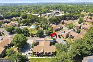 1475 Mount Holly Rd, Edgewater Park, NJ 08010 - Photo 20