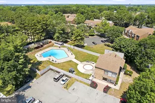 1475 Mount Holly Rd, Edgewater Park, NJ 08010 - Photo 16