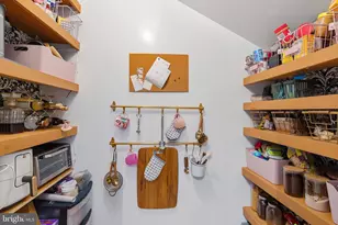 1475 Mount Holly Rd, Edgewater Park, NJ 08010 - Photo 8