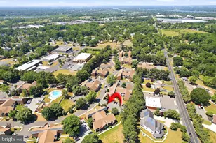 1475 Mount Holly Rd, Edgewater Park, NJ 08010 - Photo 24