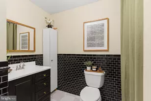 1475 Mount Holly Rd, Edgewater Park, NJ 08010 - Photo 10