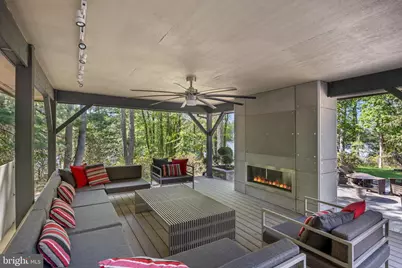 1 Braddocks Mill Court, Medford, NJ 08055 - Photo 42