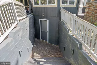 1 Braddocks Mill Court, Medford, NJ 08055 - Photo 66