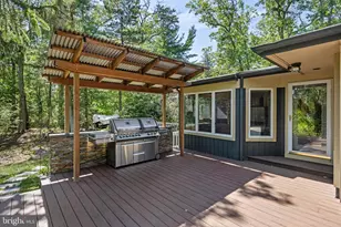 1 Braddocks Mill Ct, Medford, NJ 08055 - Photo 64