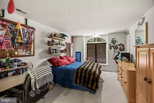 1 Braddocks Mill Ct, Medford, NJ 08055 - Photo 38