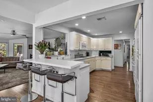1 Braddocks Mill Ct, Medford, NJ 08055 - Photo 14