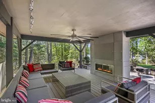 1 Braddocks Mill Ct, Medford, NJ 08055 - Photo 60