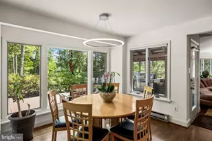 1 Braddocks Mill Ct, Medford, NJ 08055 - Photo 24