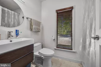 1 Braddocks Mill Court, Medford, NJ 08055 - Photo 26