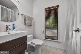 1 Braddocks Mill Ct, Medford, NJ 08055 - Photo 26
