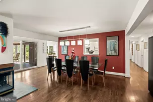 1 Braddocks Mill Ct, Medford, NJ 08055 - Photo 20
