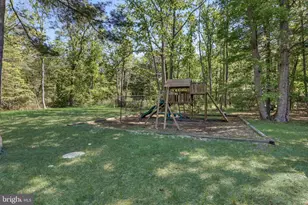 1 Braddocks Mill Ct, Medford, NJ 08055 - Photo 68
