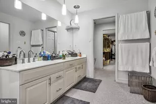 1 Braddocks Mill Ct, Medford, NJ 08055 - Photo 34