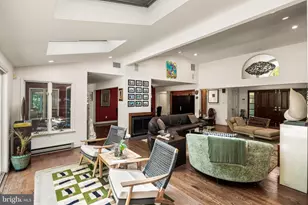 1 Braddocks Mill Ct, Medford, NJ 08055 - Photo 16