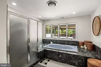 1 Braddocks Mill Court, Medford, NJ 08055 - Photo 48