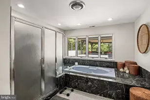 1 Braddocks Mill Ct, Medford, NJ 08055 - Photo 48