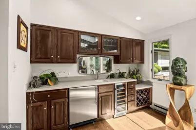 1 Braddocks Mill Court, Medford, NJ 08055 - Photo 18