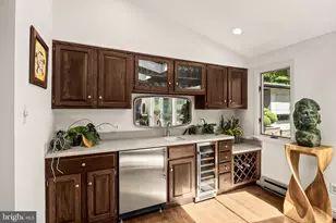 1 Braddocks Mill Ct, Medford, NJ 08055 - Photo 18