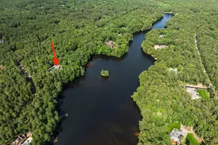 1 Braddocks Mill Ct, Medford, NJ 08055 - Photo 76