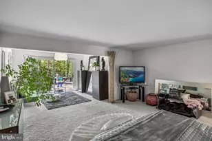 1 Braddocks Mill Ct, Medford, NJ 08055 - Photo 30