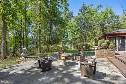 1 Braddocks Mill Court, Medford, NJ 08055 - Photo 58