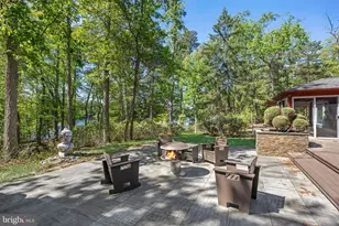 1 Braddocks Mill Ct, Medford, NJ 08055 - Photo 58