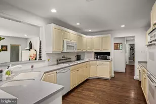 1 Braddocks Mill Ct, Medford, NJ 08055 - Photo 26