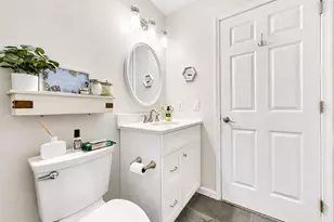 1002 Delancey Way, Marlton, NJ 08053 - Photo 26