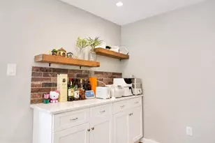 1002 Delancey Way, Marlton, NJ 08053 - Photo 12