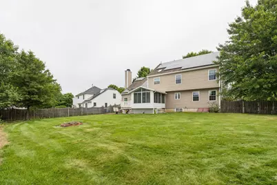 20 Covington Terrace, Lumberton, NJ 08048 - Photo 76